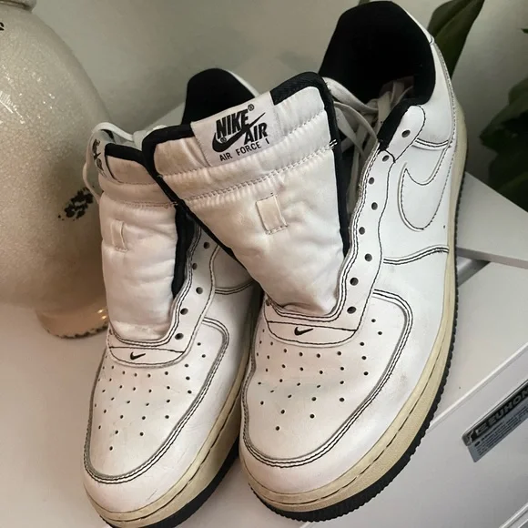 Main shoe - Picture 15 of 17